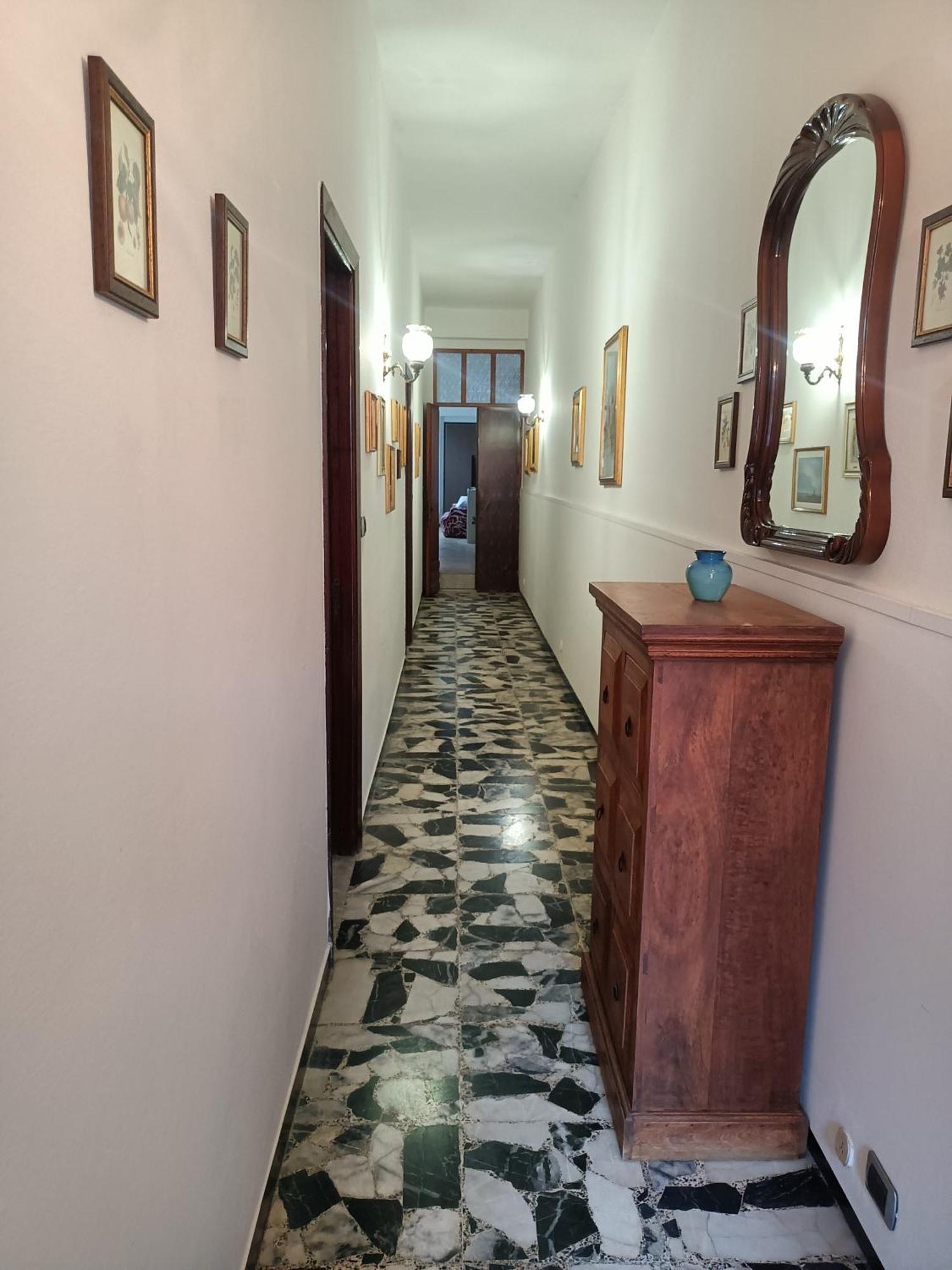 Casa Bonaria - Iun R 6698 Apartment Sant'Antioco Exterior photo